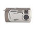 samsung digimax 4010 camera