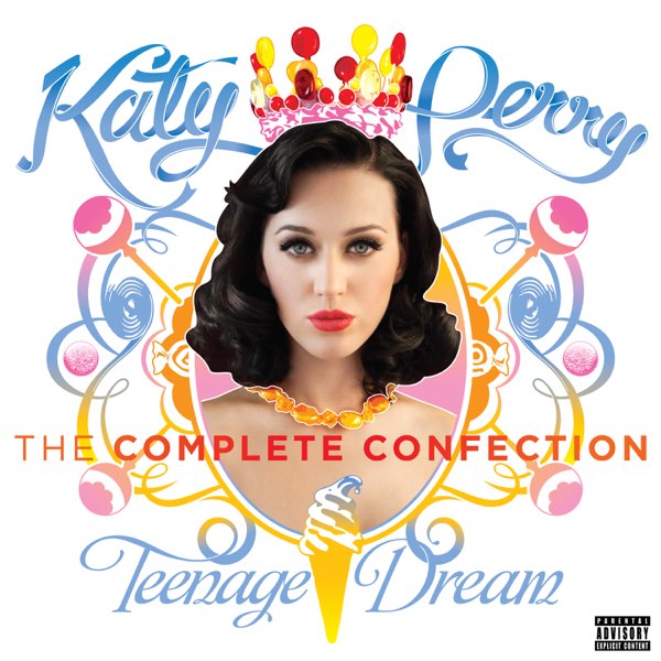 Katy B Find Tomorrow Mp3 Download